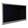 BR Surgical Medical Grade Flat Panel Monitor