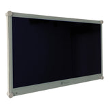 BR Surgical Medical Grade Flat Panel Monitor