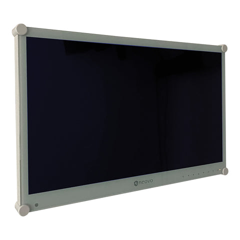 BR Surgical Medical Grade Flat Panel Monitor