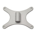 BR Surgical Wall Mount for ENT Microscope BR900-7206
