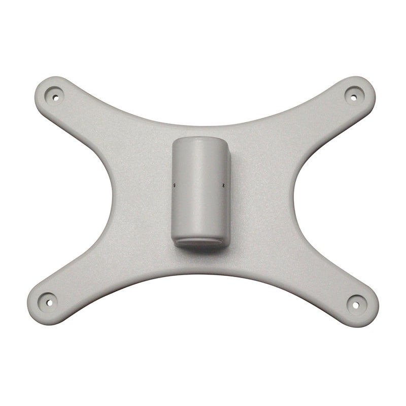 BR Surgical Wall Mount for ENT Microscope BR900-7206