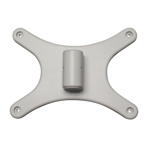 BR Surgical Wall Mount for ENT Microscope BR900-7206