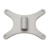 BR Surgical Wall Mount for ENT Microscope BR900-7206