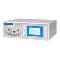 BR Surgical STROBOLUX III LED Stroboscope  BR900-7300