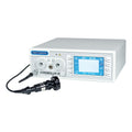 BR Surgical STROBOLUX III HD LED Stroboscope w/camera
