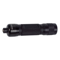 BR Surgical Portable LED Light Source with Storz Adapter BR900-7400