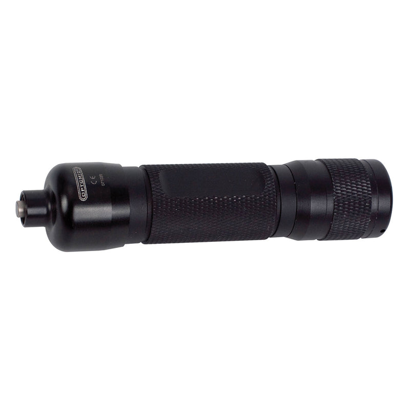 BR Surgical Portable LED Light Source with Storz Adapter BR900-7400