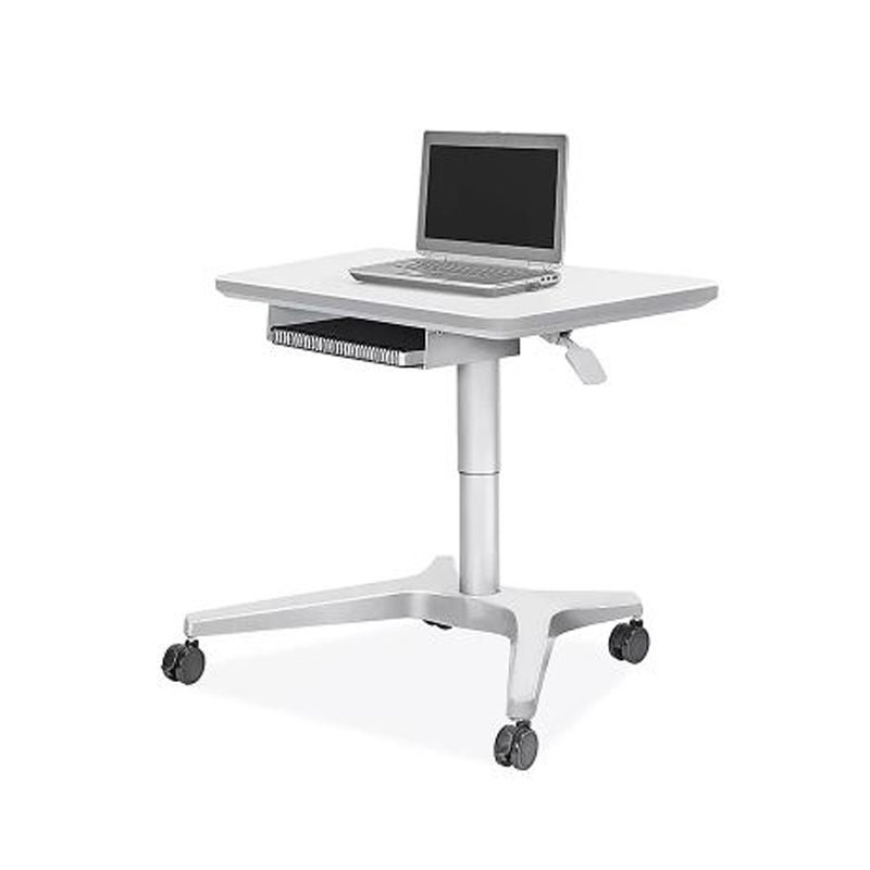 BR Surgical Compact Endoscopic Video Cart BR900-9130
