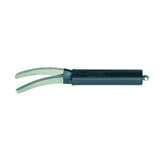 BR Surgical Endoscopic Metzenbaum Tip – D-TIP Series BR933-07010-33