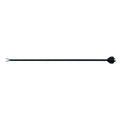 BR Surgical Endoscopic Maryland Forcep – D-SHAFT Series