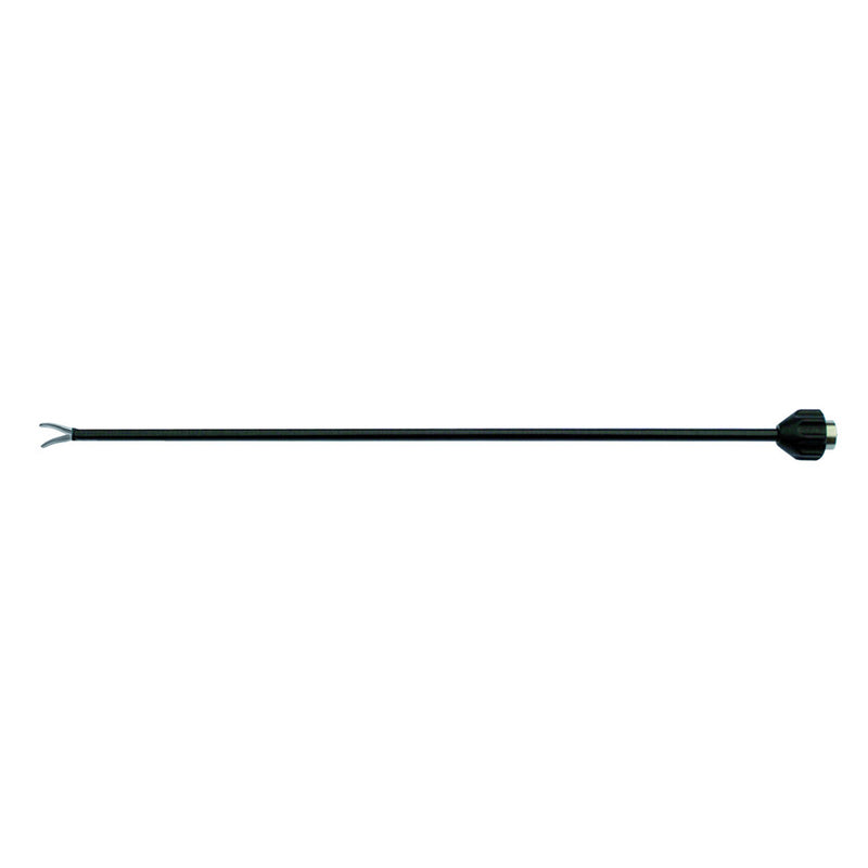BR Surgical Endoscopic Maryland Forcep – D-SHAFT Series