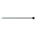 BR Surgical Endoscopic Grasping Forcep – D-SHAFT Series