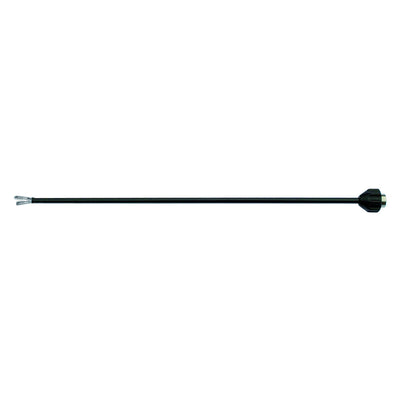 BR Surgical Endoscopic Grasping Forcep – D-SHAFT Series