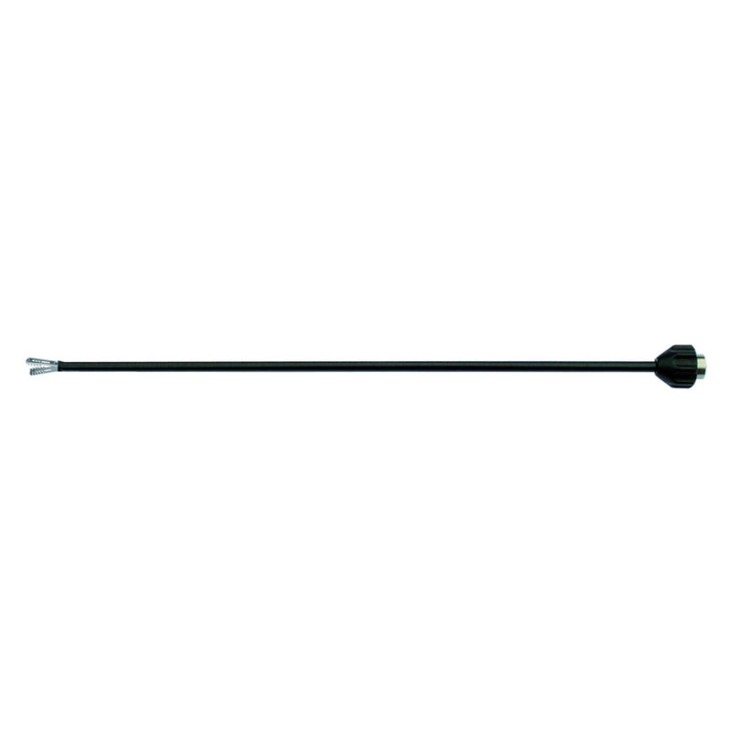 BR Surgical Endoscopic Grasping Forcep – D-SHAFT Series