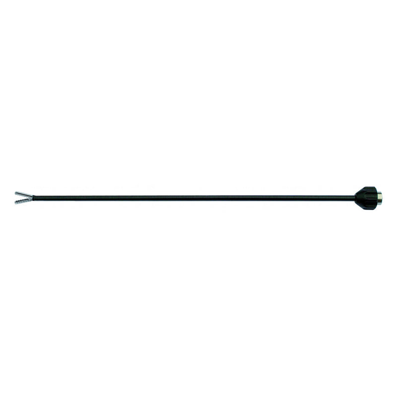 BR Surgical, Endoscopic Wave Grasper – D-SHAFT Series
