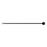 BR Surgical, Endoscopic Wave Grasper – D-SHAFT Series