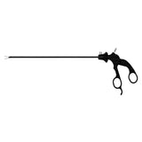 BR Surgical Endoscopic Forcep – D-LETE Series – Completely Disposable