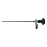 BR Surgical Sinus/Arthroscope