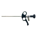 BR Surgical Laryngoscope BR946-3106-160