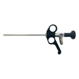 BR Surgical Laryngoscope BR946-3106-160