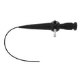 BR Surgica Flexible Rhinolaryngoscope – 3.4mm BR946-34260-300