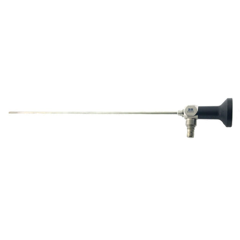 BR Surgical Cystoscope