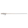 BR Surgical Hysteroscopy Diagnostic Sheath