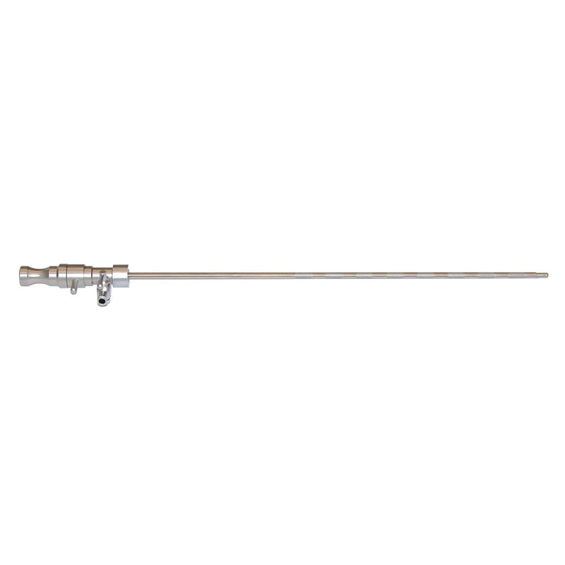 BR Surgical Hysteroscopy Diagnostic Sheath