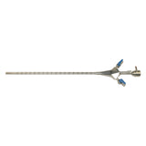 BR Surgical Hysteroscopy Sheath BR975-2730-210