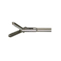 BR Surgical Flexible Grasping Forcep