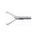 BR Surgical Flexible Uretero-Renoscope Stone Grasping Forcep  BR980-7021-005