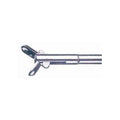 BR Surgical Flexible Biopsy Forcep