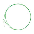 BR Surgical Endoscopic Cleaning Brush