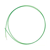 BR Surgical Endoscopic Cleaning Brush