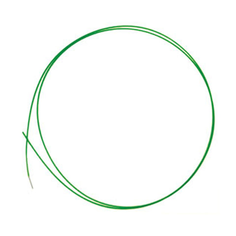 BR Surgical Endoscopic Cleaning Brush