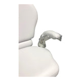 BR Surgical CleanRap™, ENT Chair Coverings – Armrest BR980-9260
