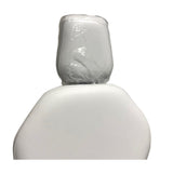 BR Surgical CleanRap™, ENT Chair Coverings – Headrest BR980-9261
