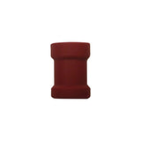BR Surgical Sealing Cap for Sheaths BR980-92689