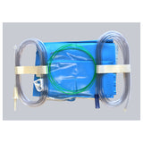 BR Surgical MINOR Hysteroscopy Procedure Kit