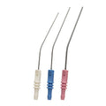BR Surgical BARON-FRAZIER Disposable Suction Tube