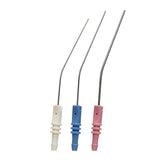 BR Surgical FRAZIER Disposable Suction Tube