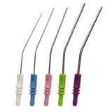 BR Surgical FRAZIER Disposable Suction Tube