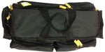 MTR Elite Oxygen Bag - Impervious