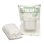 MTR Blood Stopper Bandage