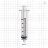 BD™ Syringe, Male Luer Lock - 50 ml - C3314