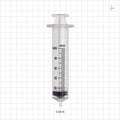 BD™  Syringe, Male Luer Slip - 50 ml - C3315