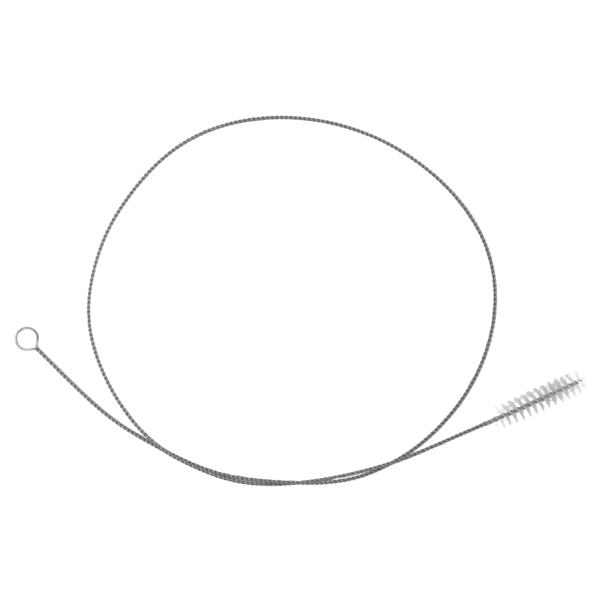 Sunset Healthcare Solutions CAP1013 CPAP Tube Brush Standard Each