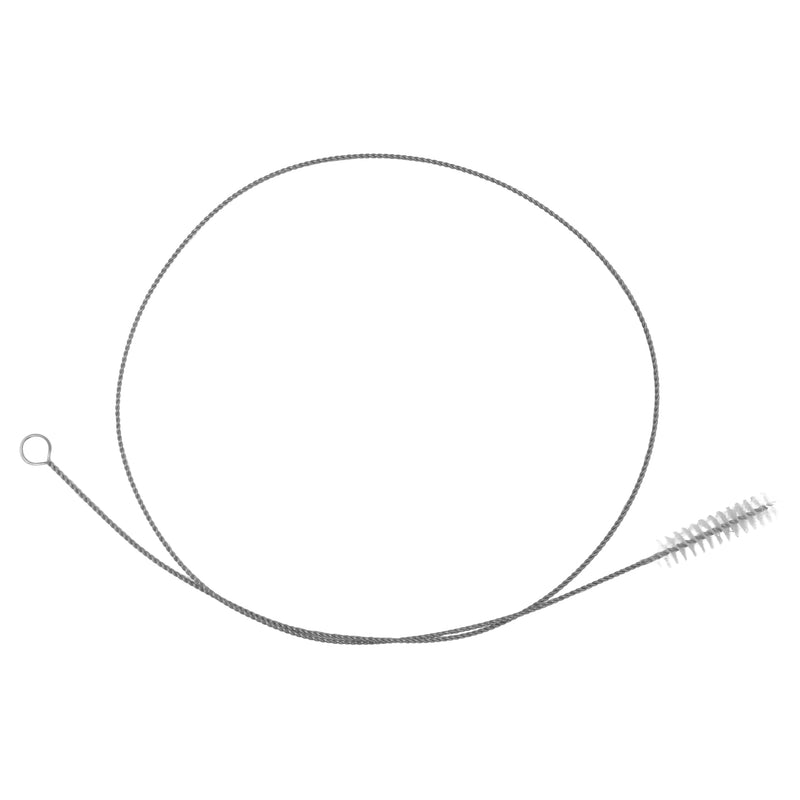 Sunset Healthcare Solutions CAP1013 CPAP Tube Brush Standard Each