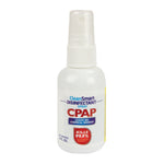 Simple Science CleanSmart CPAP Disinfectant Spray /2oz/16oz 6/case