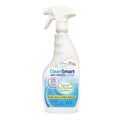 Simple Science CAP1019-C CleanSmart Daily Surface Cleaner 23oz 6/case